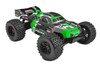 Corally C-00274-G 1/8 KAGAMA XP RTR Brushless Power 6S 4WD Monster Truck Green