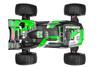 Corally C-00274-G 1/8 KAGAMA XP RTR Brushless Power 6S 4WD Monster Truck Green