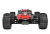 Corally C-00274-R 1/8 KAGAMA XP RTR Brushless Power 6S 4WD Monster Truck Red