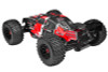 Corally C-00274-R 1/8 KAGAMA XP RTR Brushless Power 6S 4WD Monster Truck Red