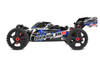 Corally C-00285-B 1/8 SPARK XB-6 - RTR Brushless Power 6S 4WD Buggy Blue