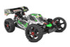 Corally C-00285-G 1/8 SPARK XB-6 - RTR Brushless Power 6S 4WD Buggy Green