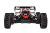 Corally C-00285-R 1/8 SPARK XB-6 - RTR Brushless Power 6S 4WD Buggy Red