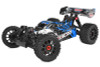 Corally C-00289-B 1/8 SYNCRO - 2WD - RTR - Brushless Power 3-4S Buggy Blue