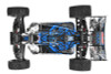 Corally C-00289-B 1/8 SYNCRO - 2WD - RTR - Brushless Power 3-4S Buggy Blue