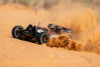 Corally C-00289-B 1/8 SYNCRO - 2WD - RTR - Brushless Power 3-4S Buggy Blue