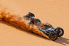 Corally C-00289-B 1/8 SYNCRO - 2WD - RTR - Brushless Power 3-4S Buggy Blue