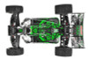 Corally C-00289-G 1/8 SYNCRO - 2WD - RTR - Brushless Power 3-4S Buggy Green