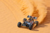 Corally C-00289-O 1/8 SYNCRO - 2WD - RTR - Brushless Power 3-4S Buggy Orange