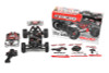 Corally C-00289-R 1/8 SYNCRO - 2WD - RTR - Brushless Power 3-4S Buggy Red
