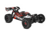 Corally C-00289-R 1/8 SYNCRO - 2WD - RTR - Brushless Power 3-4S Buggy Red