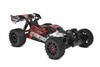 Corally C-00289-R 1/8 SYNCRO - 2WD - RTR - Brushless Power 3-4S Buggy Red