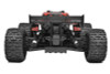 Corally C-00293-R 1/10 KAGAMA 4 RTR Brushless 4WD Power 4S Monster Truck Red