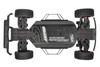 Corally C-00478-B 1/8 SHIROI XP 6S Roller Brushless 4WD Short Course Truck Blue