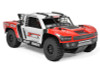 Corally C-00478-R 1/8 SHIROI XP 6S Roller Brushless 4WD Short Course Truck Red