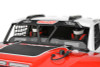 Corally C-00478-R 1/8 SHIROI XP 6S Roller Brushless 4WD Short Course Truck Red