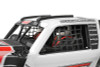 Corally C-00478-R 1/8 SHIROI XP 6S Roller Brushless 4WD Short Course Truck Red