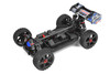 Corally C-00485-B 1/8 SPARK XB-6 - Roller 4WD Buggy Blue - No Electronics