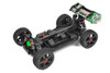 Corally C-00485-G 1/8 SPARK XB-6 - Roller 4WD Buggy Green - No Electronics