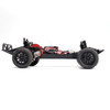 HobbyPlus HBP2410270-SR 1/24 2WD SPECK-SCT Brushed Short Course Truck Silver