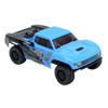 HobbyPlus HBP2410280-BL 1/24 2WD SPECK-SCT Brushless Short Course Truck Blue