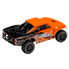 HobbyPlus HBP2410280-OR 1/24 2WD SPECK-SCT Brushless Short Course Truck Orange