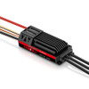 Hobbywing 30222300 Skywalker 130A V2 ESC- HV 14S OPTO