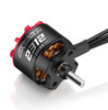 Hobbywing 30415002 Skywalker 2312SL Brushless Motor 2450KV-G1