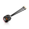 Hobbywing 30415002 Skywalker 2312SL Brushless Motor 2450KV-G1