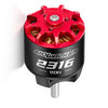 Hobbywing 30415050 Skywalker 2316SL Brushless Motor 980KV-G1