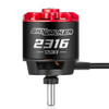 Hobbywing 30415051 Skywalker 2316SL Brushless Motor 1250KV-G1