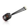 Hobbywing 30415101 Skywalker 2320SL Brushless Motor 1100KV-G1