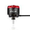 Hobbywing 30415151 Skywalker 2814SL Brushless Motor 1250KV-G1