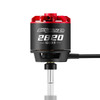 Hobbywing 30415201 Skywalker 2820SL Brushless Motor 1000KV-G1