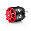 Hobbywing 30415201 Skywalker 2820SL Brushless Motor 1000KV-G1