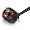 Hobbywing 30415201 Skywalker 2820SL Brushless Motor 1000KV-G1