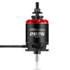 Hobbywing 30415251 Skywalker 2826SL Brushless Motor 850KV-G1