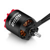 Hobbywing 30415251 Skywalker 2826SL Brushless Motor 850KV-G1