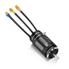 Hobbywing 30419002 Seaking 54113SL Brushless Motor - 800KV Black-V2