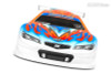 Pro-Line Protoform 1555-20 MS7 X-Lite Weight Clear Body for 190mm TC