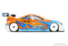 Pro-Line Protoform 1555-20 MS7 X-Lite Weight Clear Body for 190mm TC