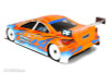 Pro-Line Protoform 1555-20 MS7 X-Lite Weight Clear Body for 190mm TC