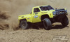 Pro-Line 3510-00 1978 Chevy C-10 Race Truck Clear Body : Slash 2WD / 4X4 / SC10
