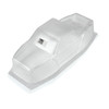 Pro-Line PRO361700 1/10 Coyote HP Clear Body 12.3" Wheelbase Crawlers