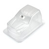 Pro-Line PRO361900 1/10 2017 Ford F-250 Super Duty Cab-Only Clear Body