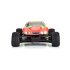 Pro-Line PRO369721 1/28 Pre-Cut/Painted Crowd Pleazer Body for Losi Micro-T