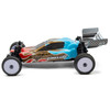 Pro-Line PRO371503 1/24 Pre-Cut/Painted Crowd Pleazer Body for Losi Micro-B