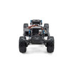 Pro-Line PRO631603 Pro-Spec Scaler Shocks, 80mm-85mm for Rock Crawler