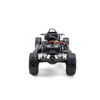Pro-Line PRO631603 Pro-Spec Scaler Shocks, 80mm-85mm for Rock Crawler