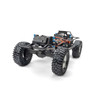 Pro-Line PRO631603 Pro-Spec Scaler Shocks, 80mm-85mm for Rock Crawler